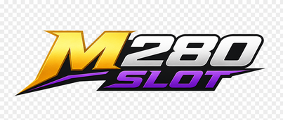 m280 slot